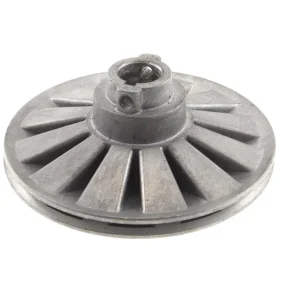 Utförsäljning Remhjul